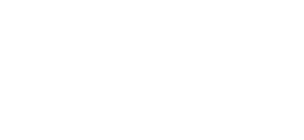 Specsavers